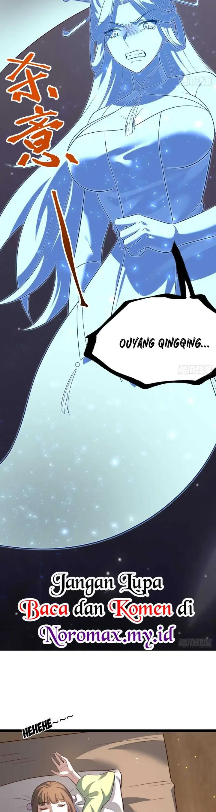 image-komik-i-was-forced-by-the-system-to-become-a-villain-chapter-72-13/24