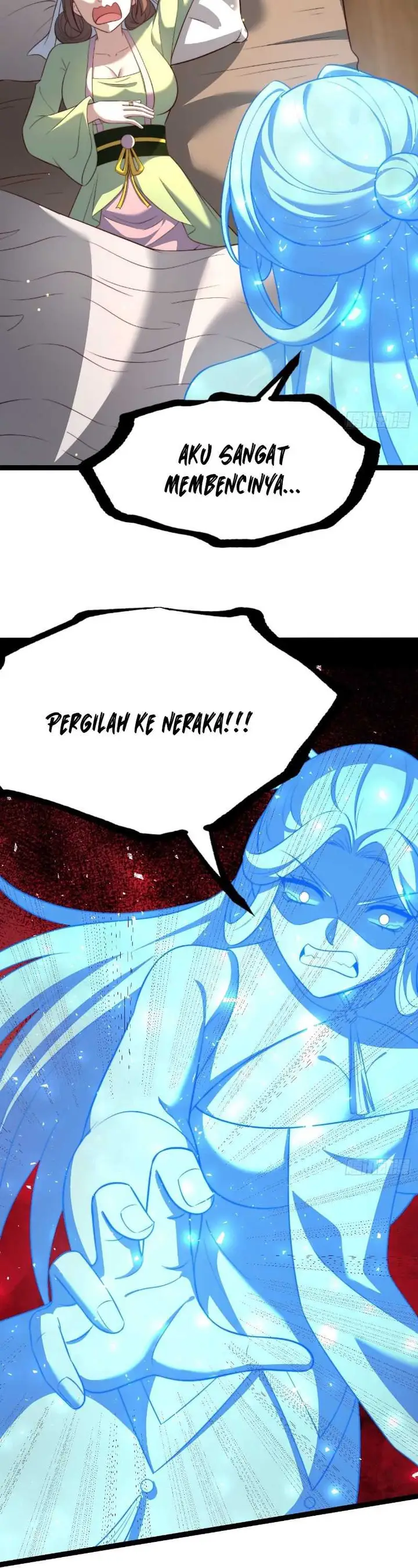 image-komik-i-was-forced-by-the-system-to-become-a-villain-chapter-72-14/24