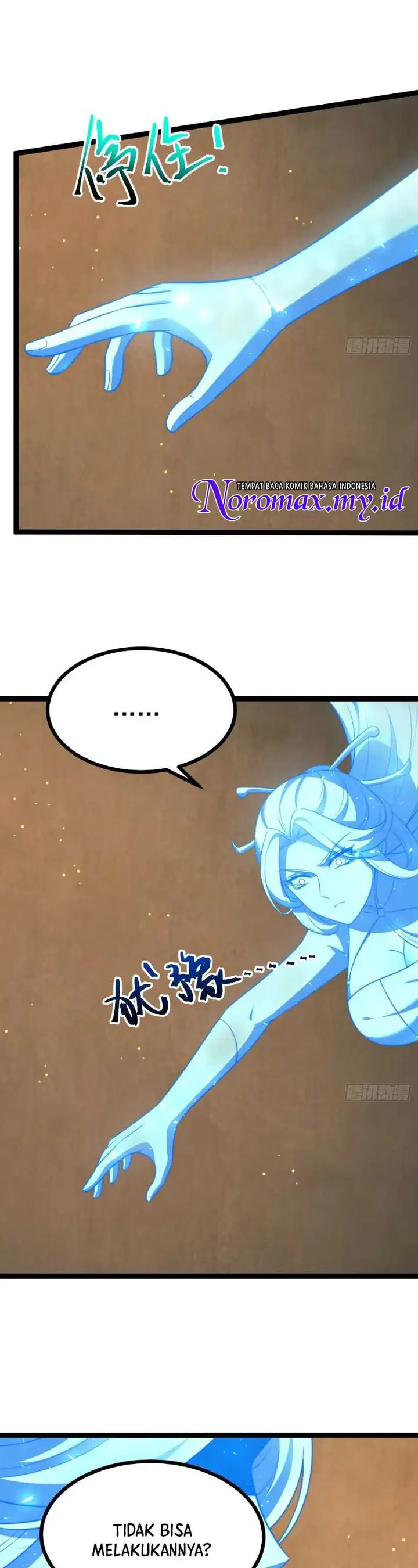 image-komik-i-was-forced-by-the-system-to-become-a-villain-chapter-72-15/24