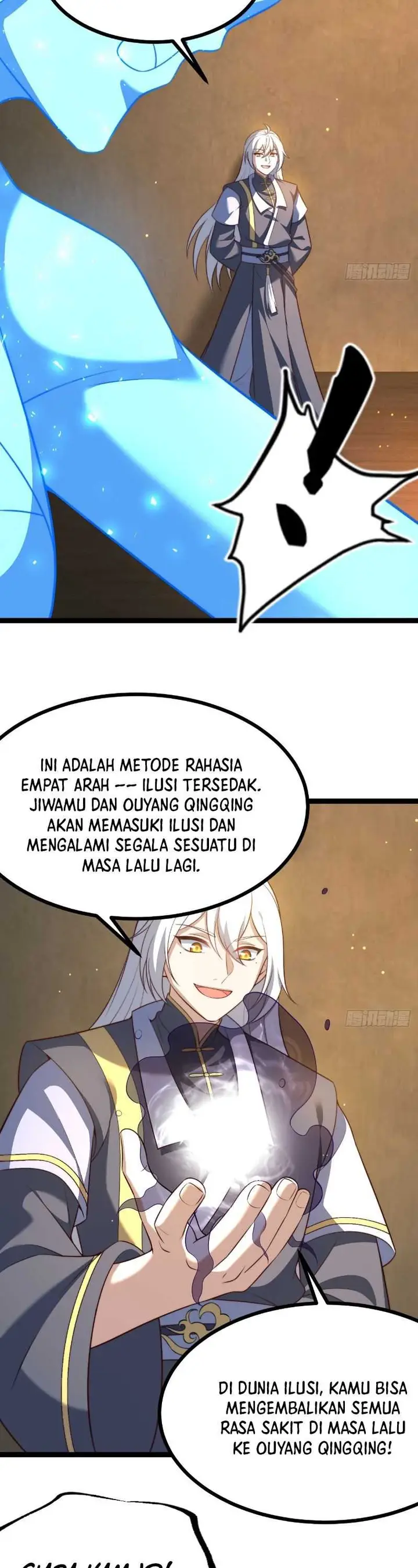 image-komik-i-was-forced-by-the-system-to-become-a-villain-chapter-72-16/24