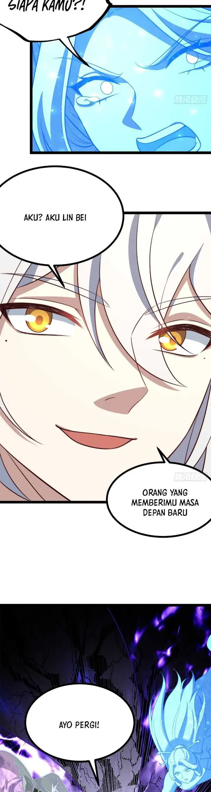 image-komik-i-was-forced-by-the-system-to-become-a-villain-chapter-72-17/24