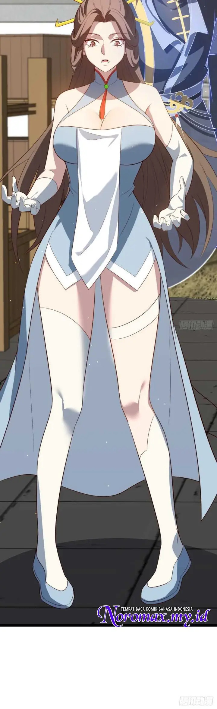 image-komik-i-was-forced-by-the-system-to-become-a-villain-chapter-72-20/24