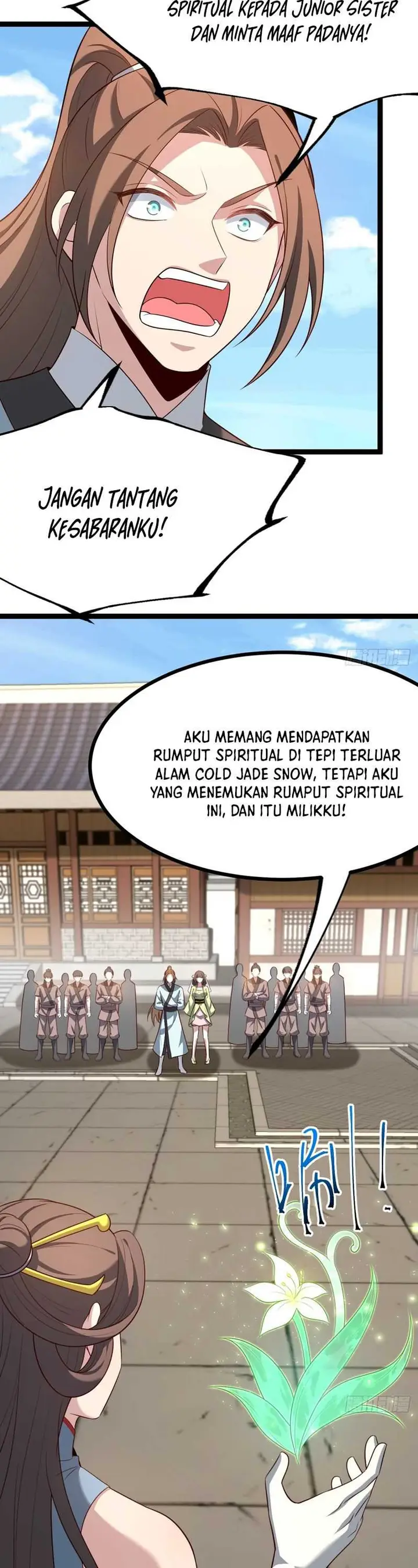 image-komik-i-was-forced-by-the-system-to-become-a-villain-chapter-73-2/29