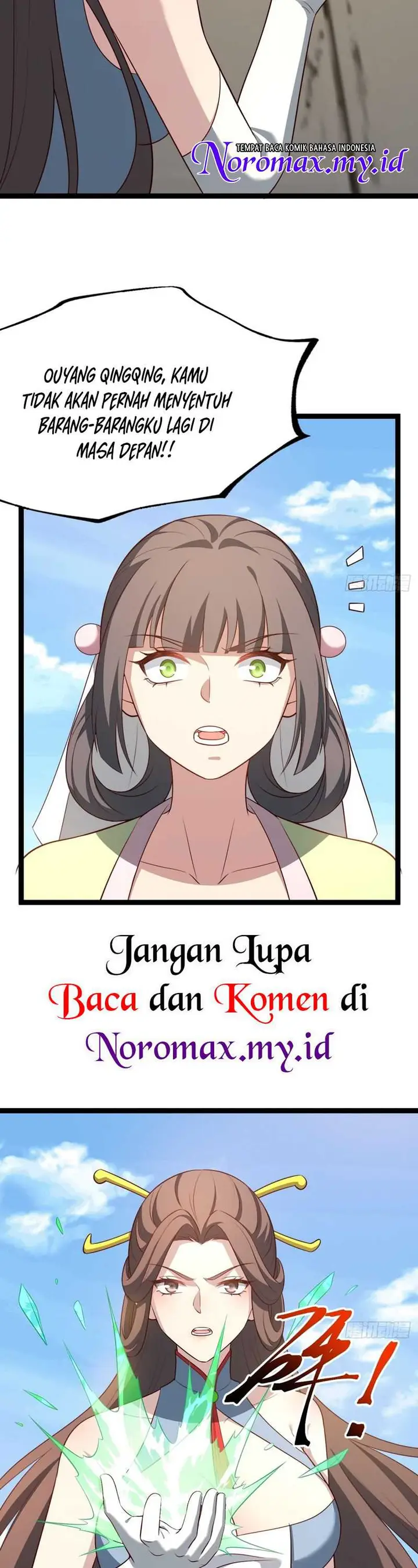 image-komik-i-was-forced-by-the-system-to-become-a-villain-chapter-73-3/29