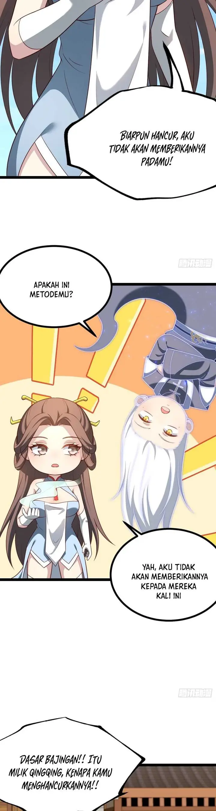 image-komik-i-was-forced-by-the-system-to-become-a-villain-chapter-73-4/29