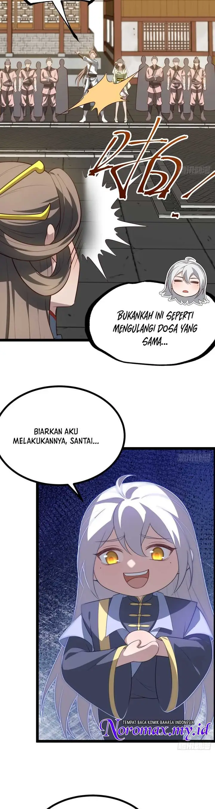 image-komik-i-was-forced-by-the-system-to-become-a-villain-chapter-73-5/29