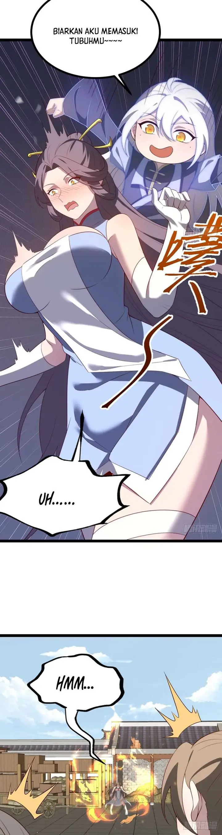 image-komik-i-was-forced-by-the-system-to-become-a-villain-chapter-73-6/29