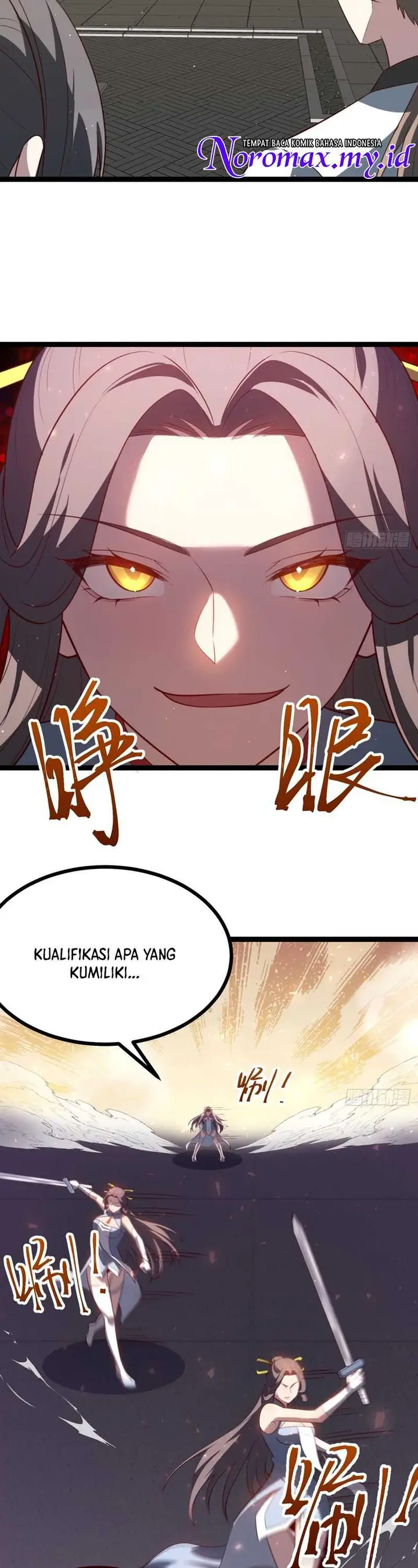 image-komik-i-was-forced-by-the-system-to-become-a-villain-chapter-73-7/29