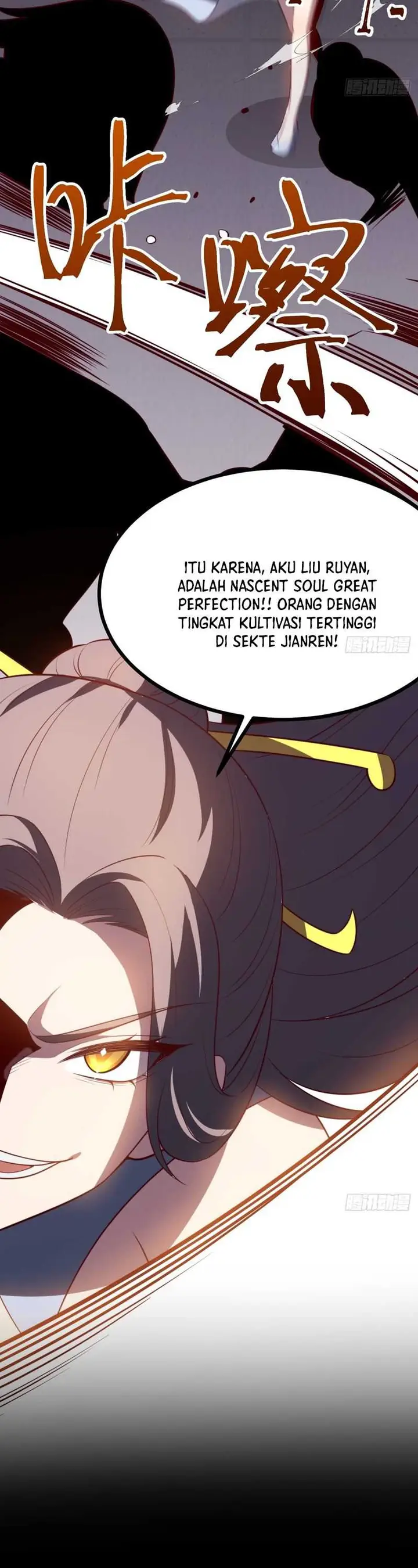 image-komik-i-was-forced-by-the-system-to-become-a-villain-chapter-73-8/29