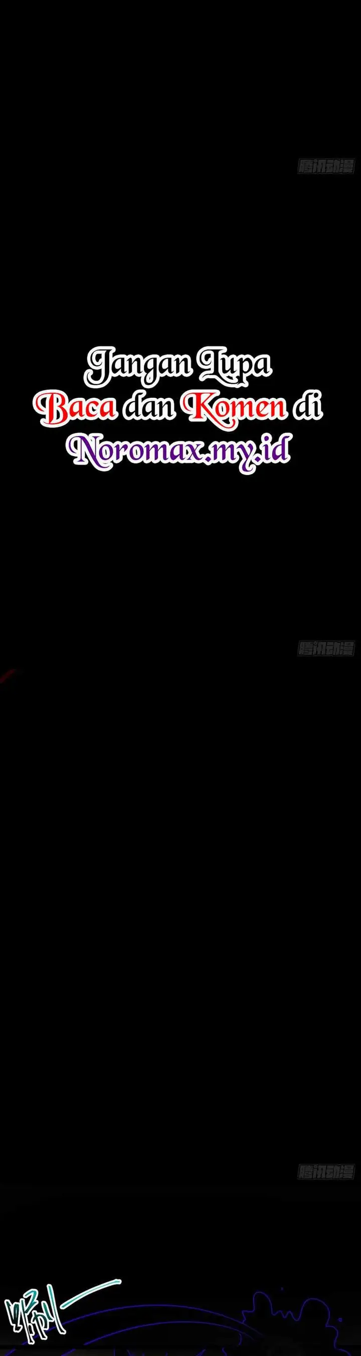 image-komik-i-was-forced-by-the-system-to-become-a-villain-chapter-73-9/29