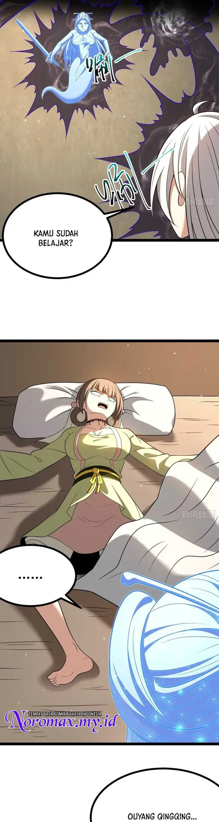 image-komik-i-was-forced-by-the-system-to-become-a-villain-chapter-73-10/29