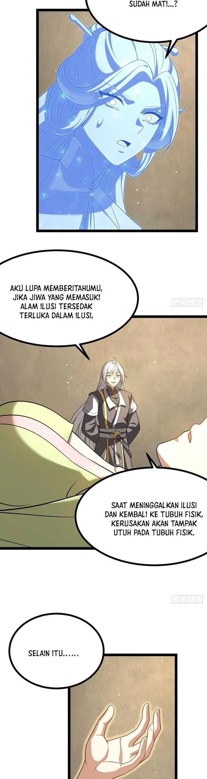 image-komik-i-was-forced-by-the-system-to-become-a-villain-chapter-73-11/29