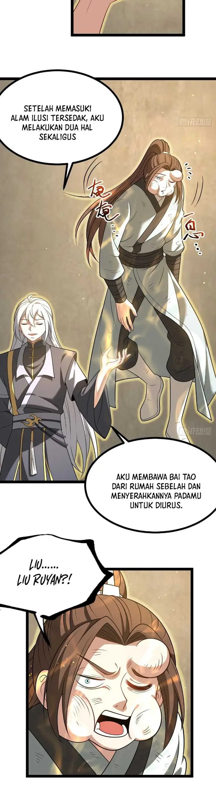 image-komik-i-was-forced-by-the-system-to-become-a-villain-chapter-73-12/29