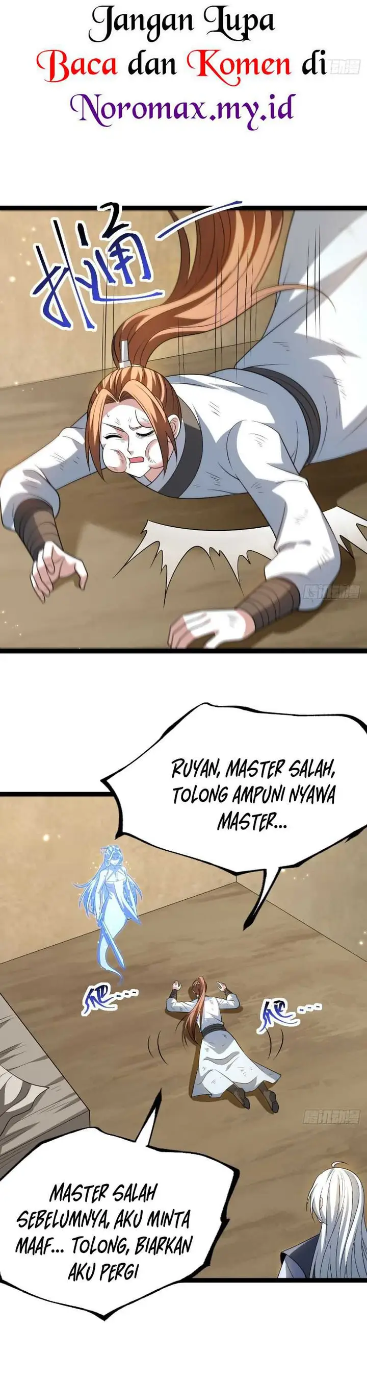 image-komik-i-was-forced-by-the-system-to-become-a-villain-chapter-73-13/29