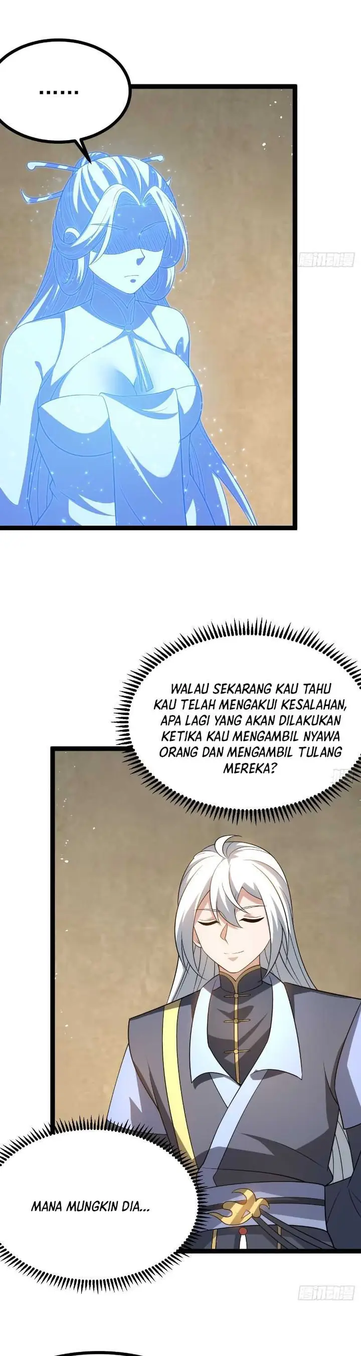 image-komik-i-was-forced-by-the-system-to-become-a-villain-chapter-73-14/29