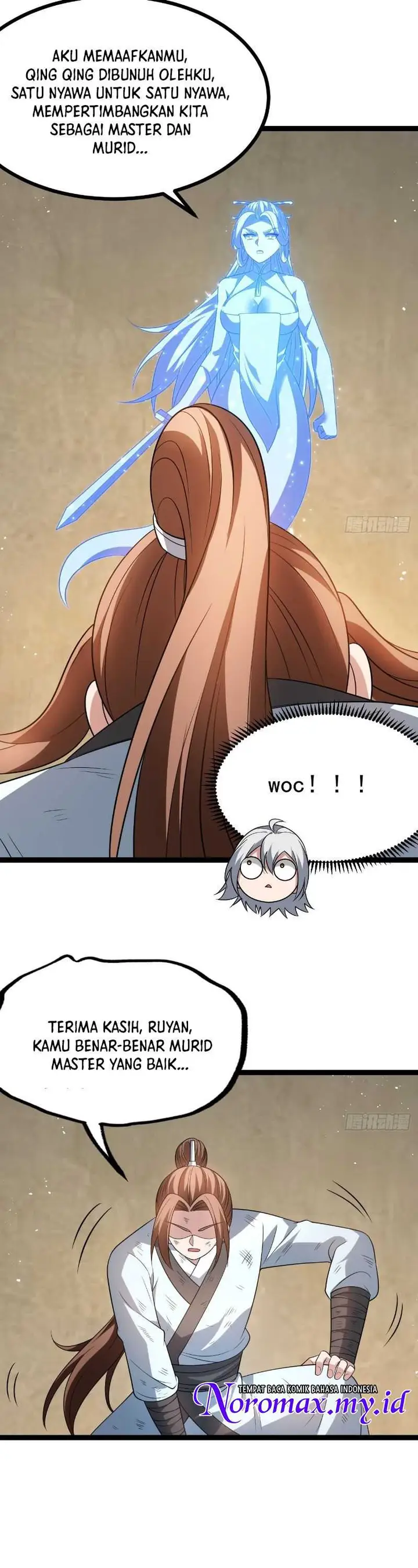 image-komik-i-was-forced-by-the-system-to-become-a-villain-chapter-73-15/29