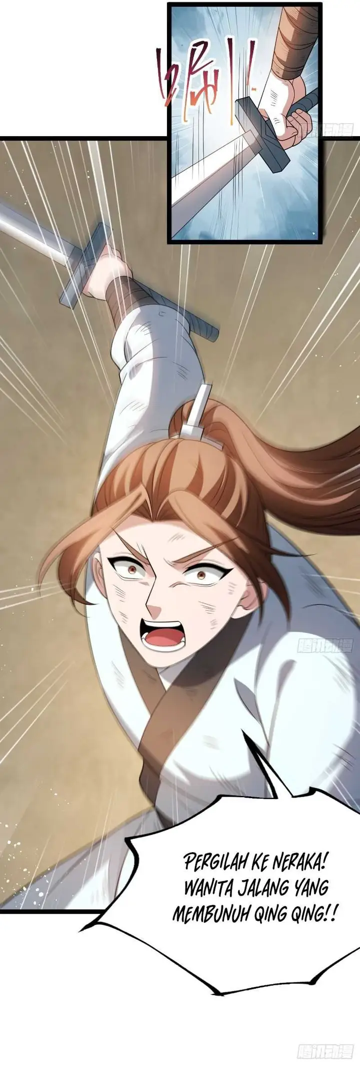 image-komik-i-was-forced-by-the-system-to-become-a-villain-chapter-73-16/29