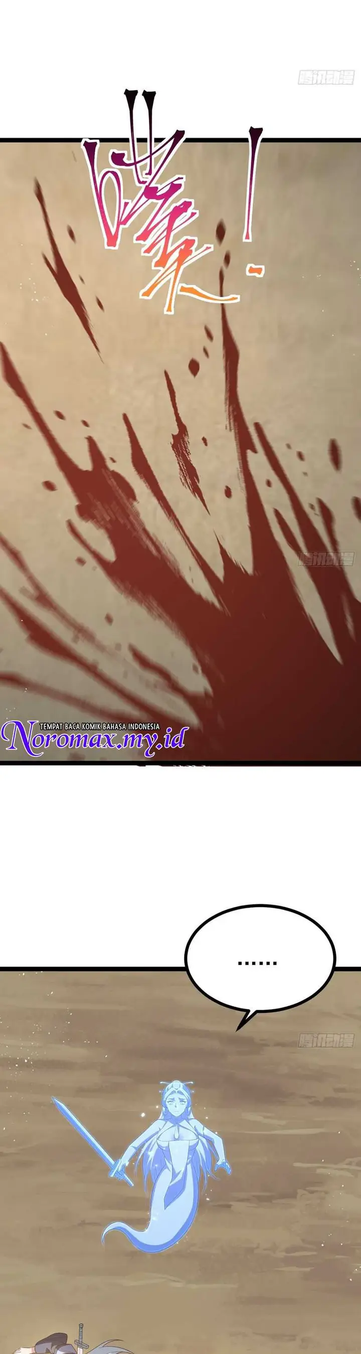 image-komik-i-was-forced-by-the-system-to-become-a-villain-chapter-73-18/29