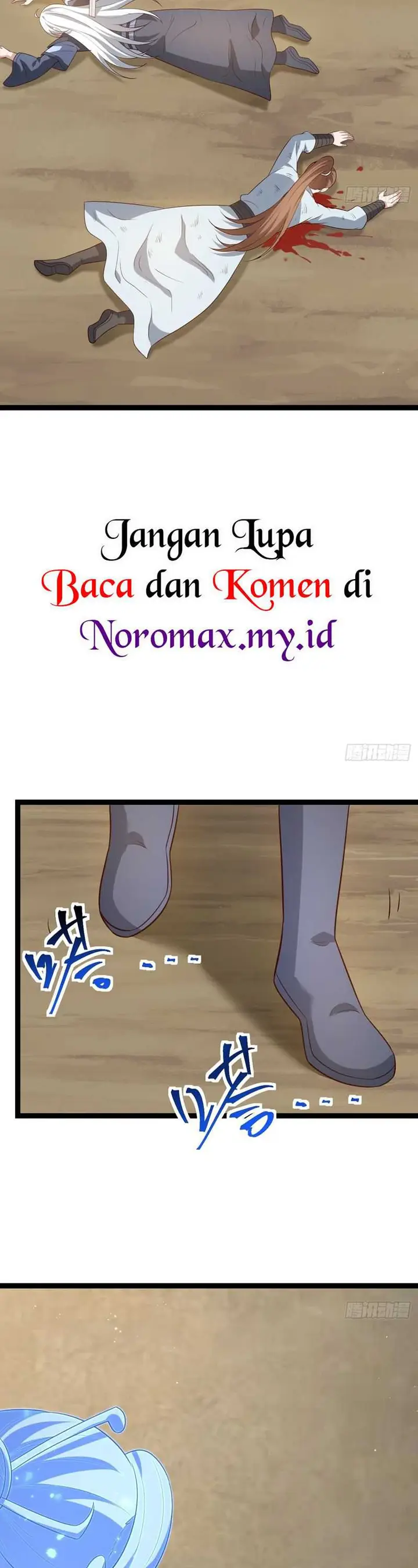 image-komik-i-was-forced-by-the-system-to-become-a-villain-chapter-73-19/29