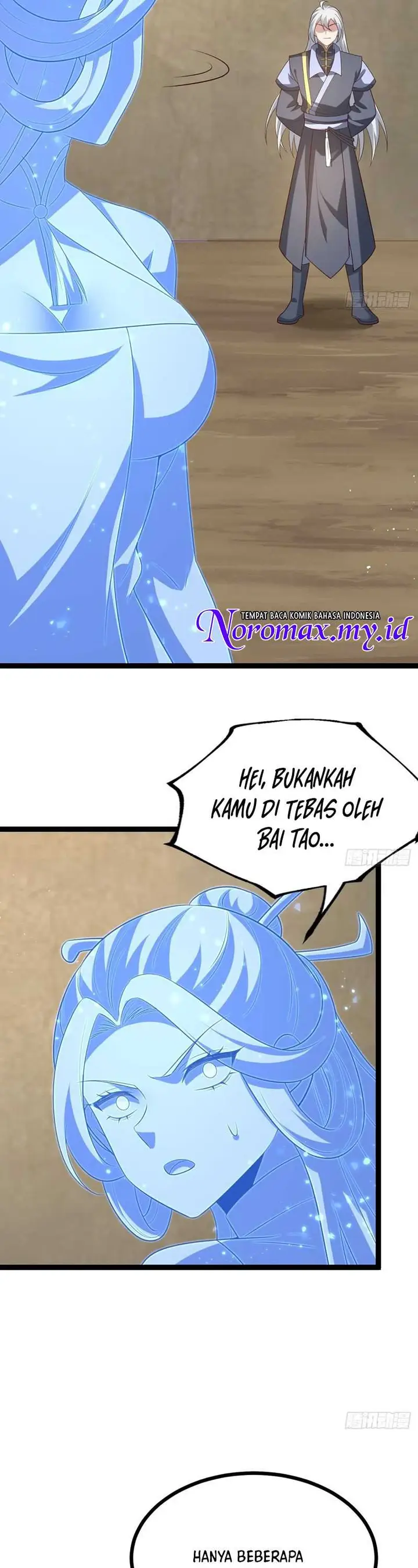 image-komik-i-was-forced-by-the-system-to-become-a-villain-chapter-73-20/29