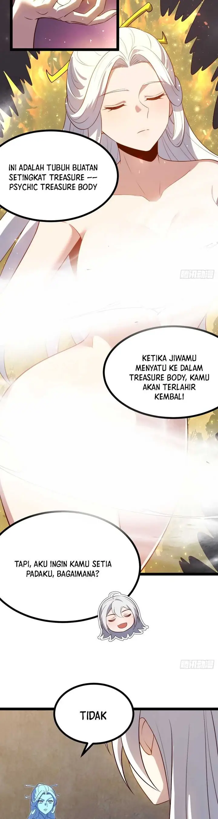 image-komik-i-was-forced-by-the-system-to-become-a-villain-chapter-73-22/29