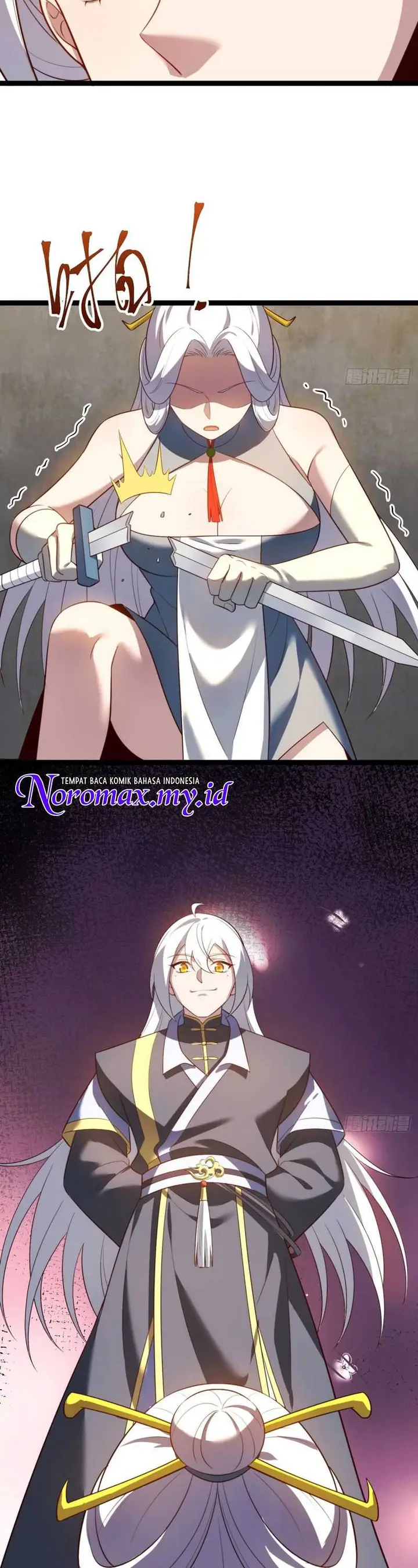 image-komik-i-was-forced-by-the-system-to-become-a-villain-chapter-73-24/29