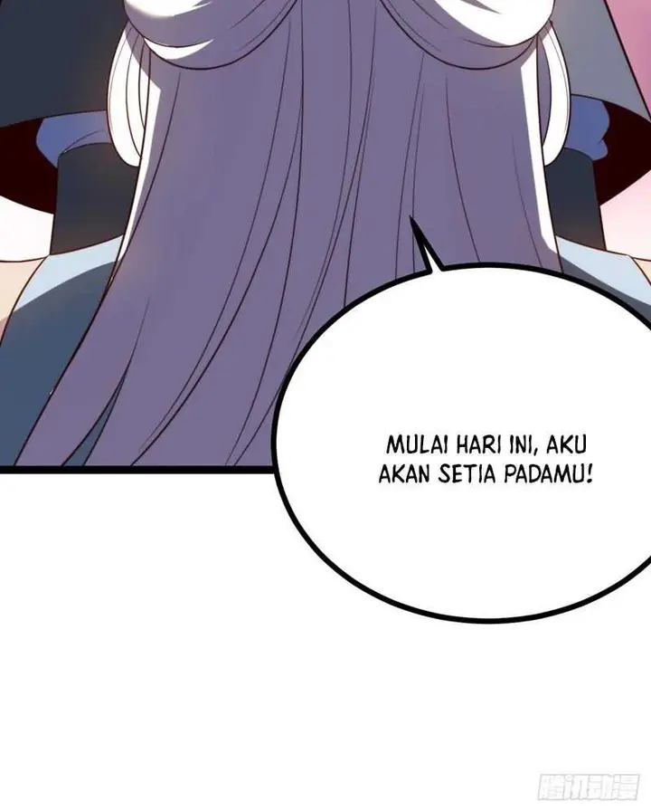 image-komik-i-was-forced-by-the-system-to-become-a-villain-chapter-73-25/29