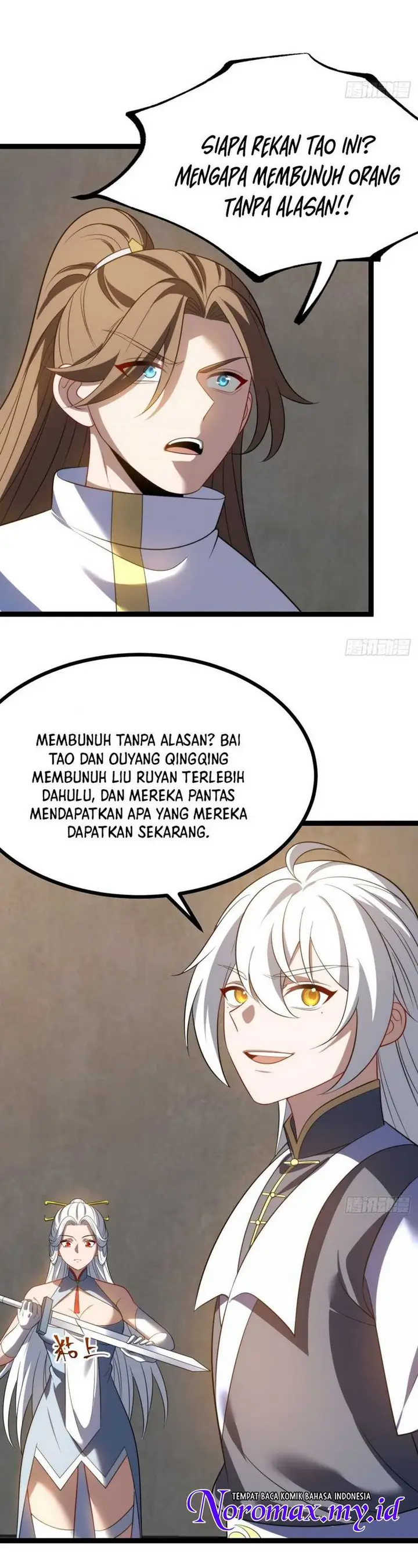 image-komik-i-was-forced-by-the-system-to-become-a-villain-chapter-74-2/27
