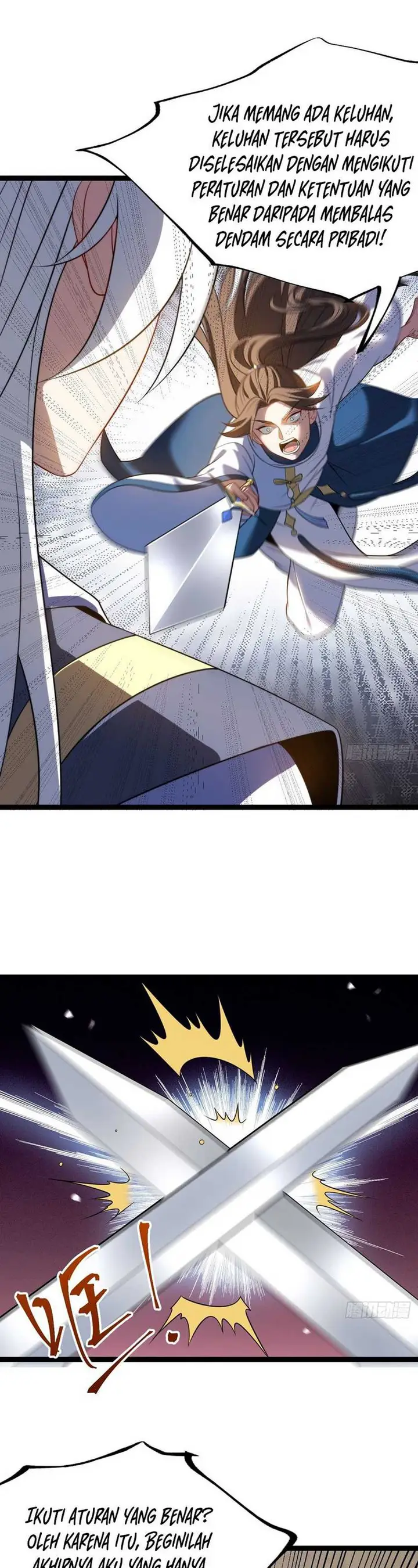 image-komik-i-was-forced-by-the-system-to-become-a-villain-chapter-74-3/27