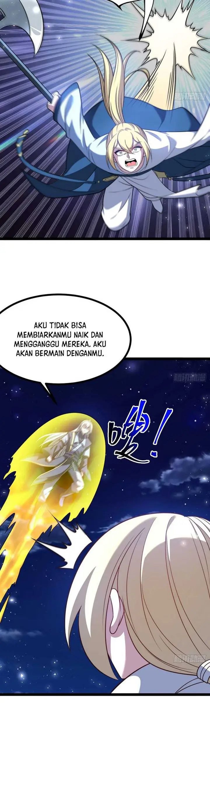 image-komik-i-was-forced-by-the-system-to-become-a-villain-chapter-74-6/27