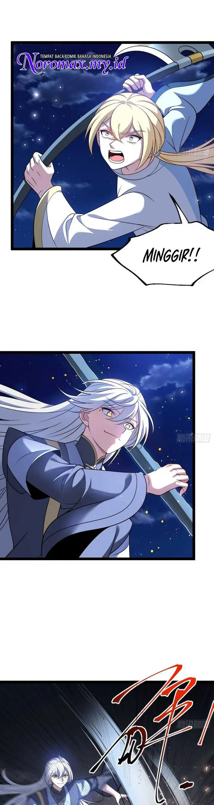 image-komik-i-was-forced-by-the-system-to-become-a-villain-chapter-74-7/27