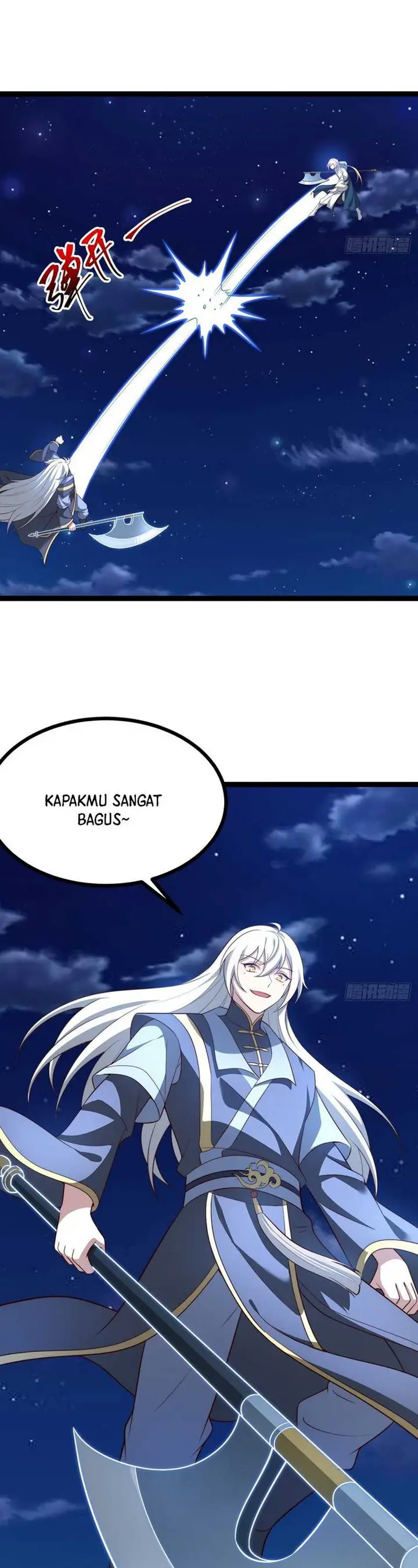 image-komik-i-was-forced-by-the-system-to-become-a-villain-chapter-74-9/27