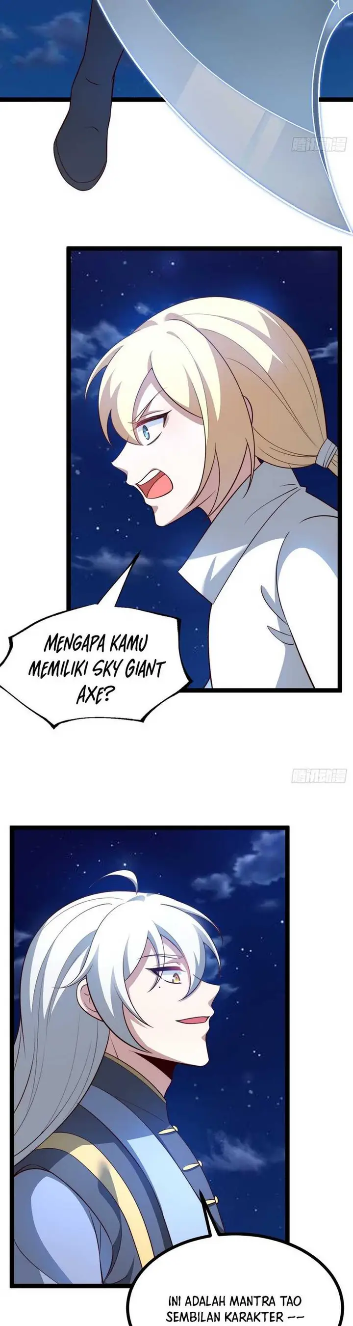 image-komik-i-was-forced-by-the-system-to-become-a-villain-chapter-74-10/27