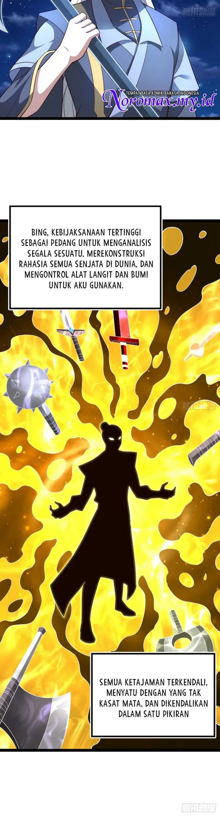 image-komik-i-was-forced-by-the-system-to-become-a-villain-chapter-74-12/27