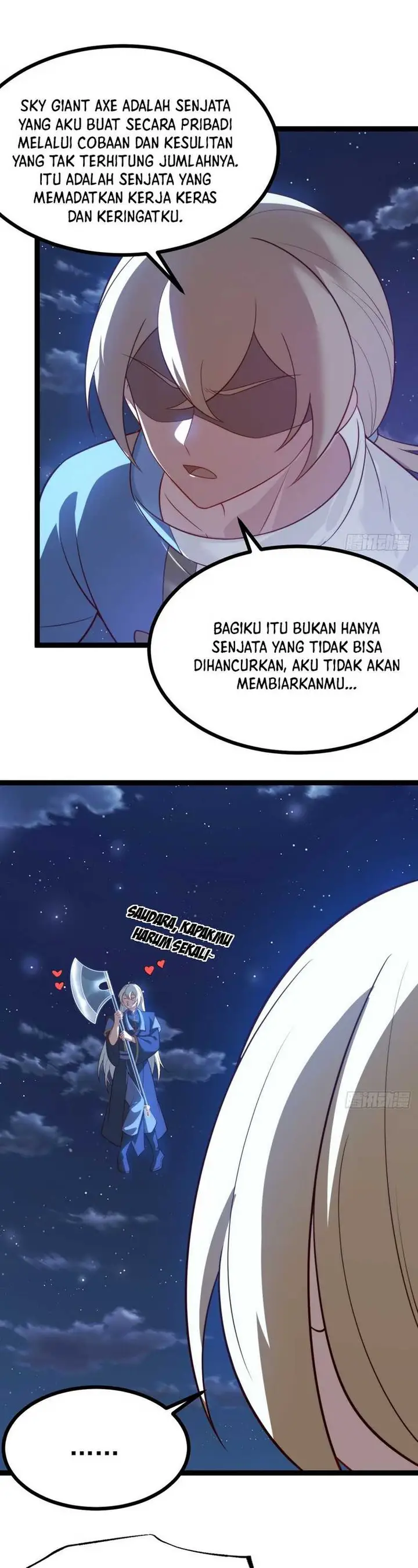 image-komik-i-was-forced-by-the-system-to-become-a-villain-chapter-74-13/27