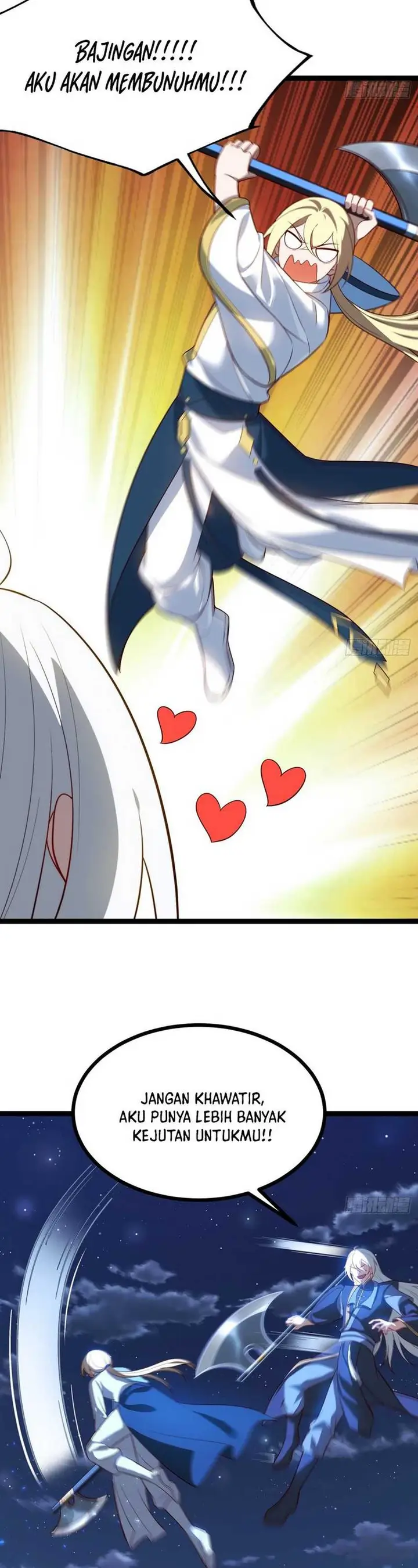 image-komik-i-was-forced-by-the-system-to-become-a-villain-chapter-74-14/27