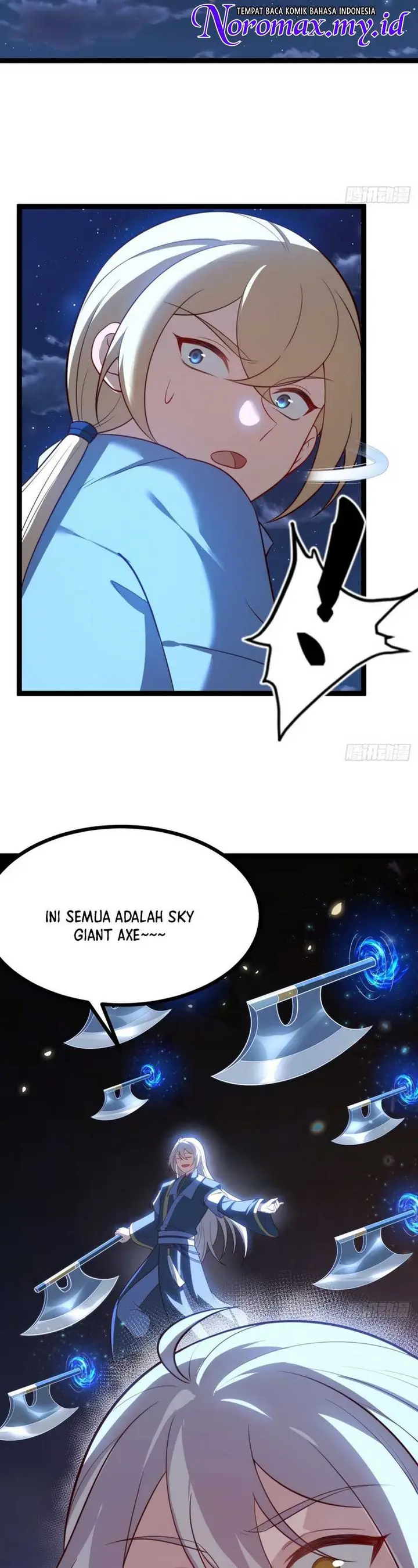 image-komik-i-was-forced-by-the-system-to-become-a-villain-chapter-74-15/27