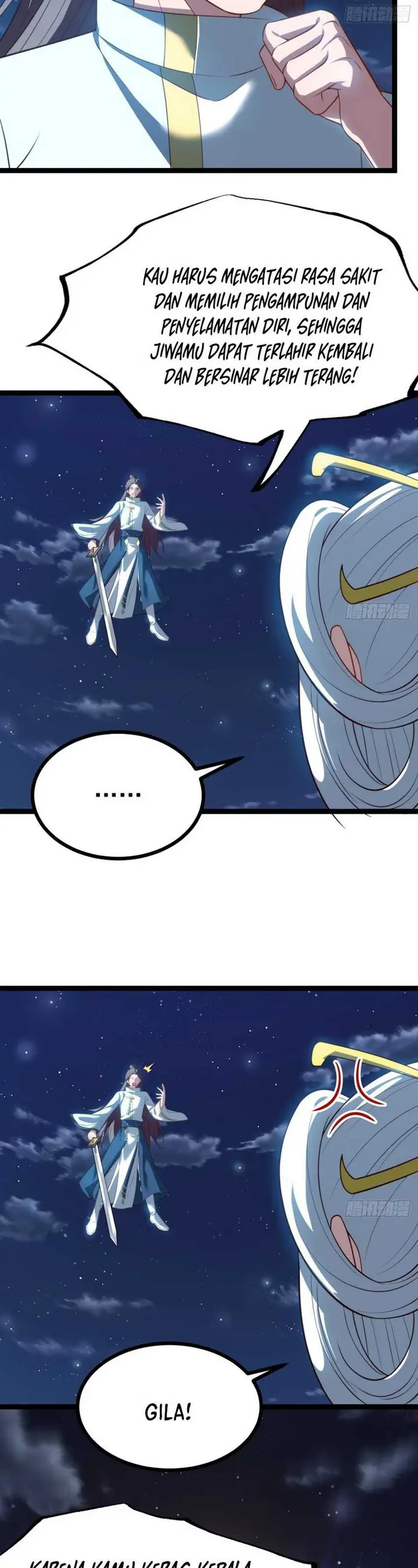 image-komik-i-was-forced-by-the-system-to-become-a-villain-chapter-74-18/27
