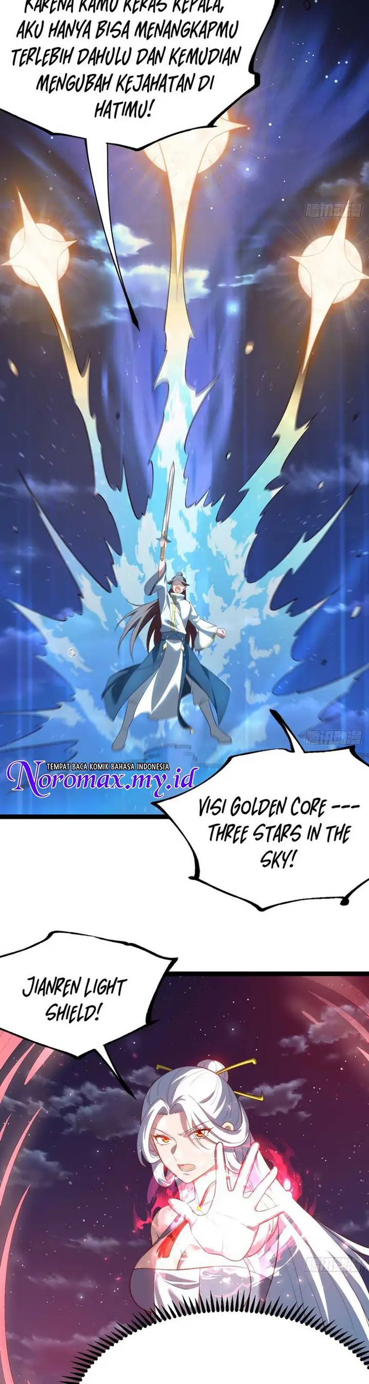image-komik-i-was-forced-by-the-system-to-become-a-villain-chapter-74-19/27