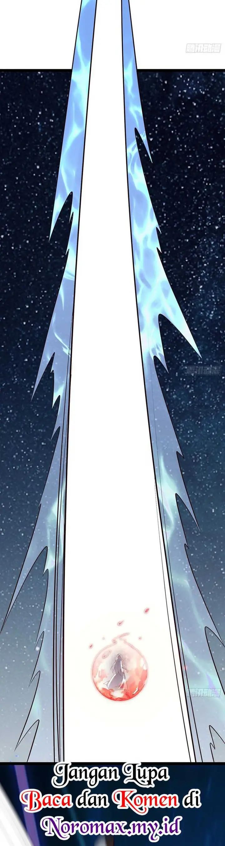 image-komik-i-was-forced-by-the-system-to-become-a-villain-chapter-74-21/27