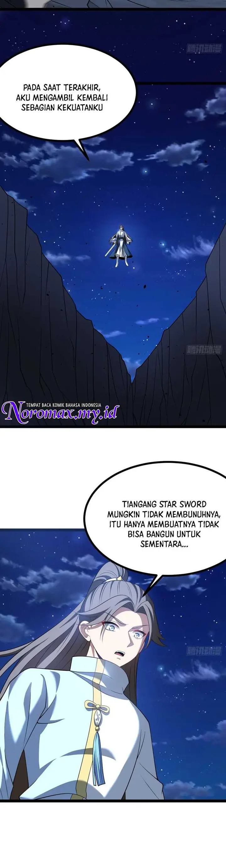 image-komik-i-was-forced-by-the-system-to-become-a-villain-chapter-75-2/22