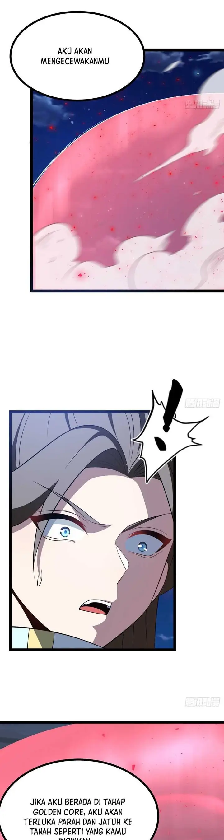 image-komik-i-was-forced-by-the-system-to-become-a-villain-chapter-75-3/22