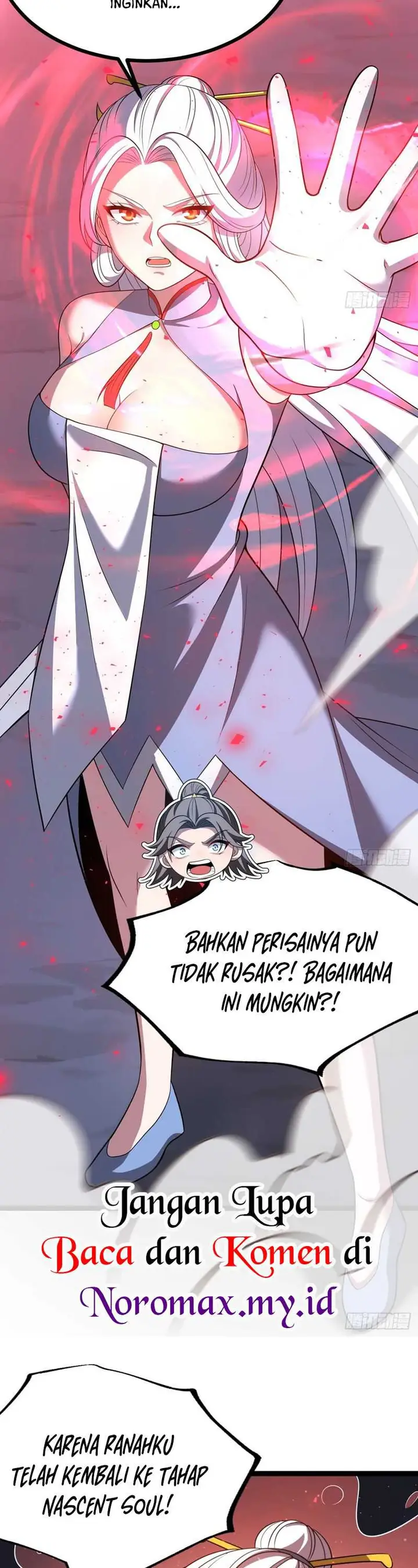 image-komik-i-was-forced-by-the-system-to-become-a-villain-chapter-75-4/22