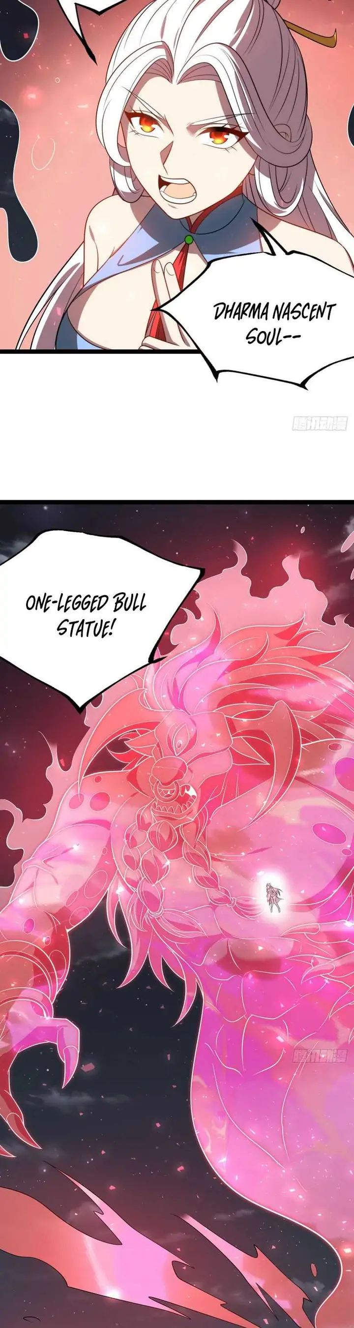 image-komik-i-was-forced-by-the-system-to-become-a-villain-chapter-75-5/22