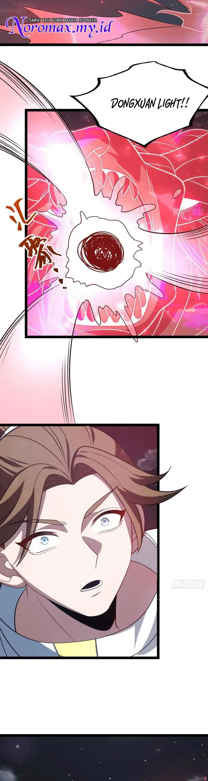 image-komik-i-was-forced-by-the-system-to-become-a-villain-chapter-75-6/22