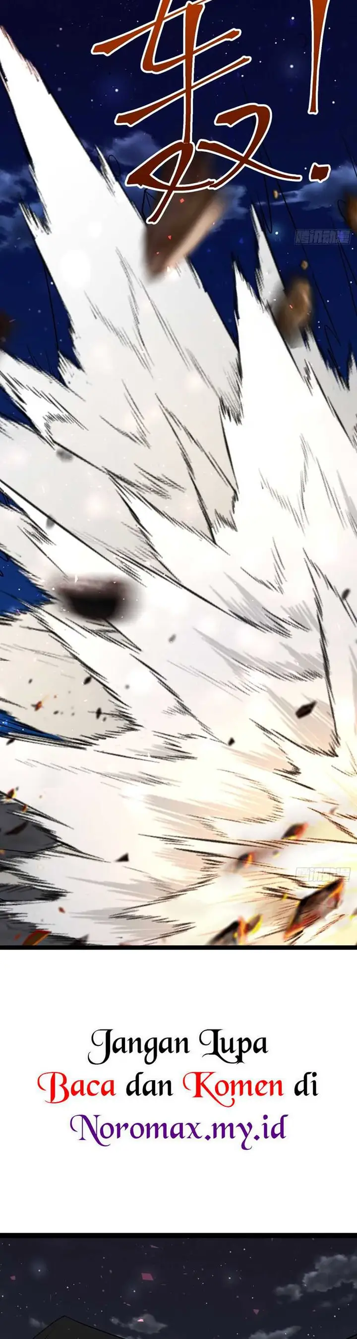 image-komik-i-was-forced-by-the-system-to-become-a-villain-chapter-75-8/22