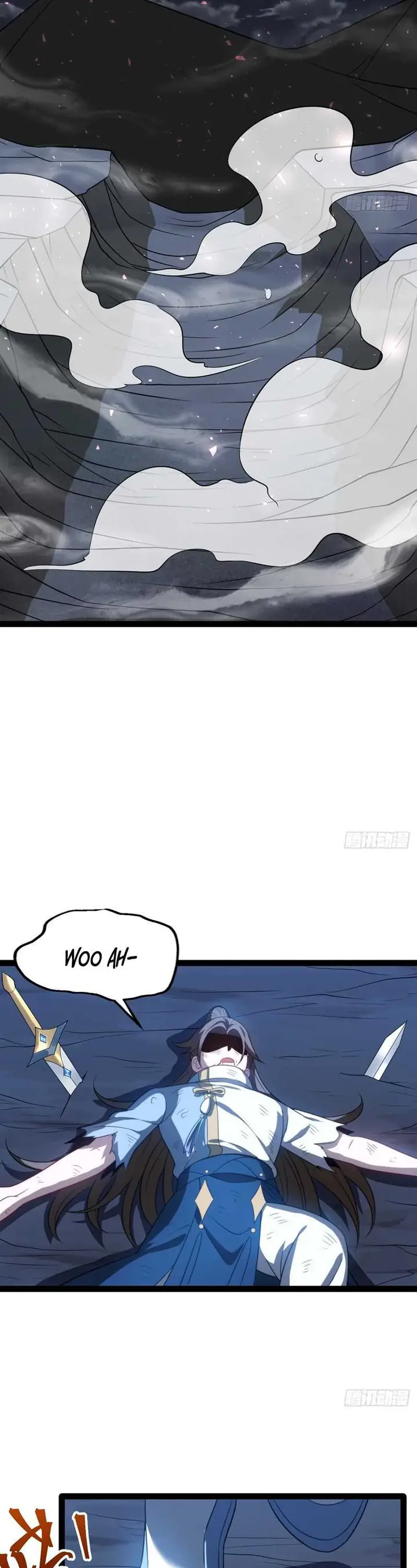 image-komik-i-was-forced-by-the-system-to-become-a-villain-chapter-75-9/22