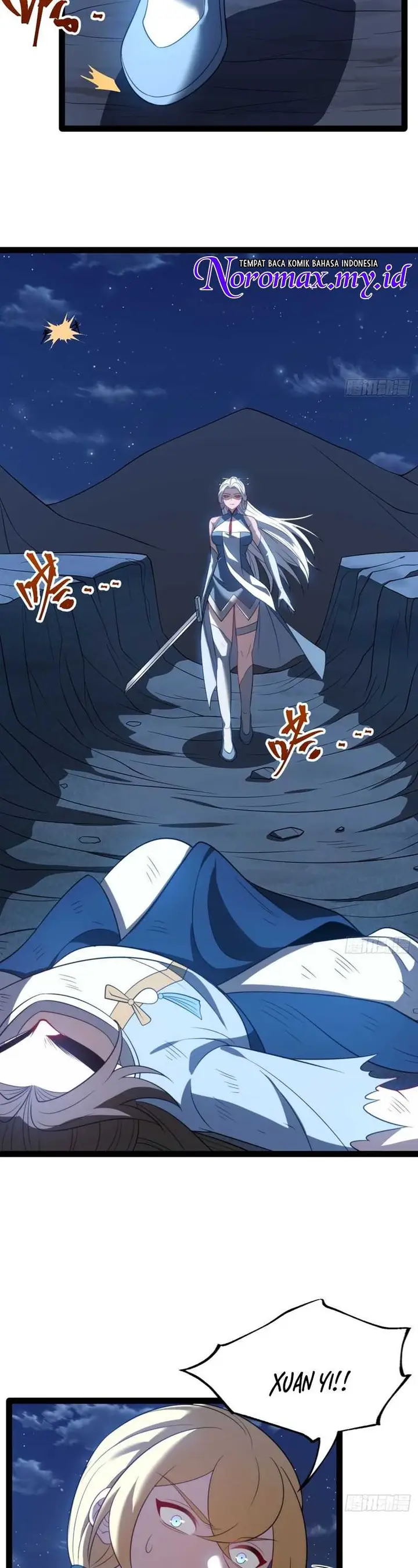 image-komik-i-was-forced-by-the-system-to-become-a-villain-chapter-75-10/22