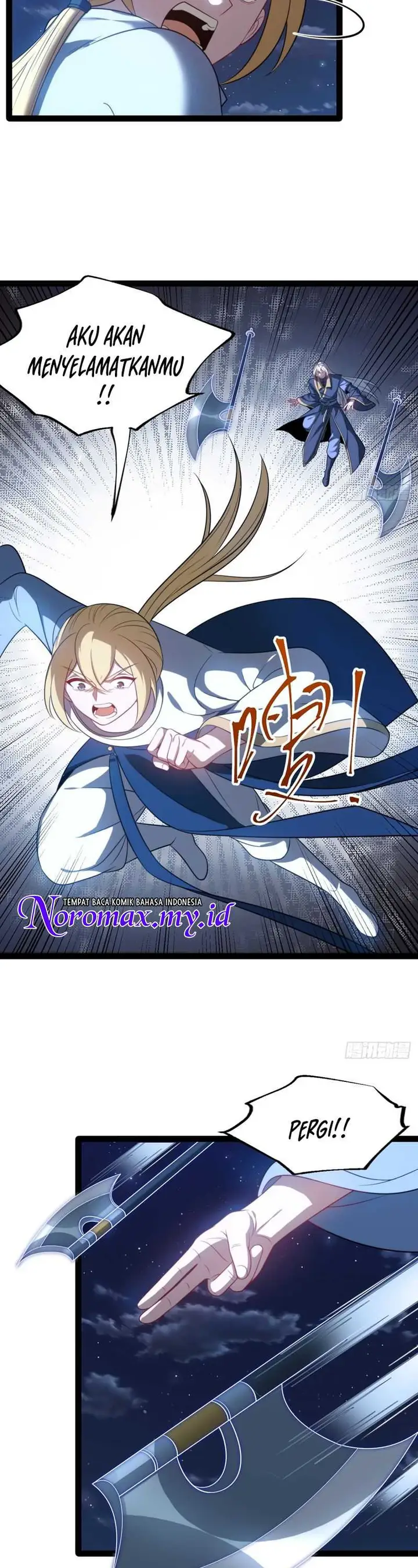 image-komik-i-was-forced-by-the-system-to-become-a-villain-chapter-75-11/22