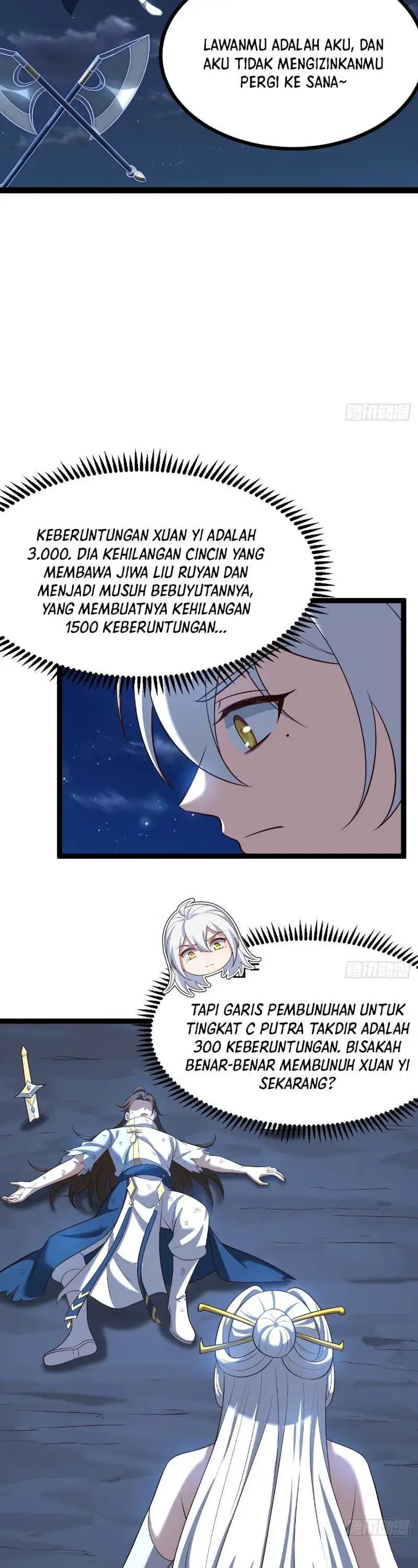 image-komik-i-was-forced-by-the-system-to-become-a-villain-chapter-75-13/22